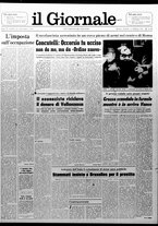 giornale/CFI0438327/1977/n. 34 del 15 febbraio